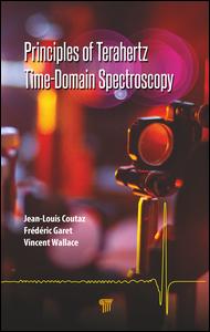 Principles of Terahertz Time-Domain Spectroscopy