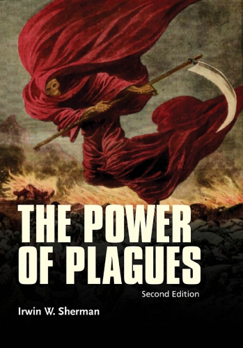 The Power of Plagues