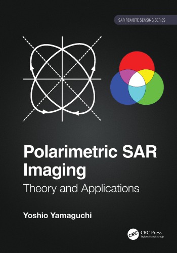 Polarimetric SAR imaging: theory and applications