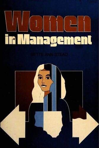 Women in Management