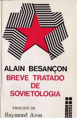 Breve tratado de sovietología