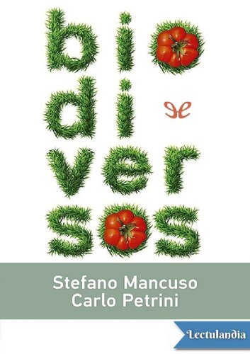 Biodiversos