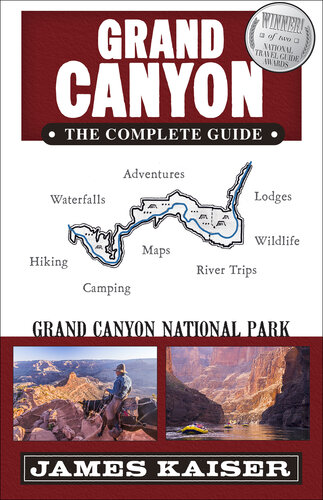 Grand Canyon