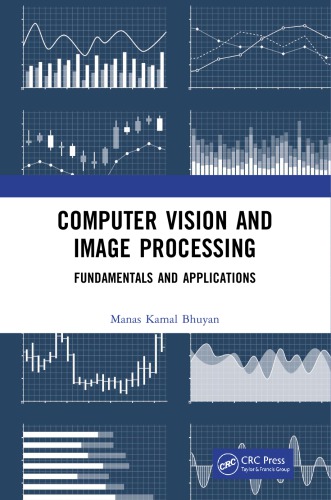 Computer vision and image processing