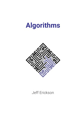 Algorithms