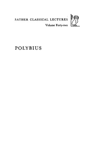 Polybius