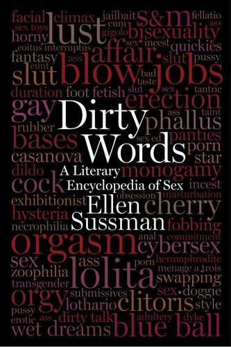 Dirty Words