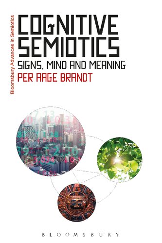 Cognitive Semiotics: Signs, Mind, and Meaning