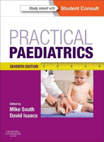 Practical Pediatrics