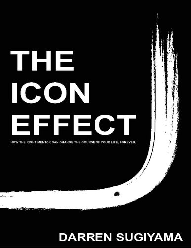 The Icon Effect