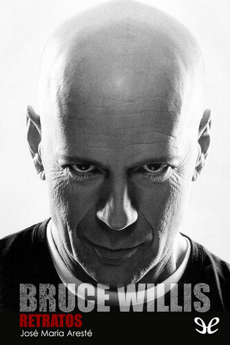 Bruce Willis: Retratos