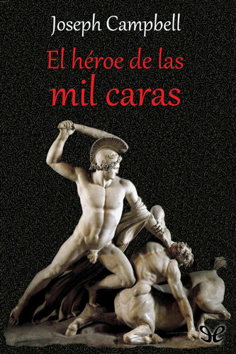 El héroe de las mil caras