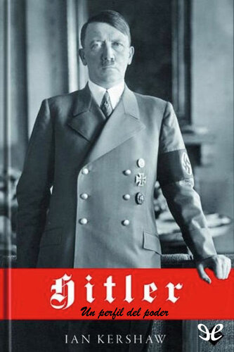 Hitler