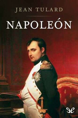 Napoleón