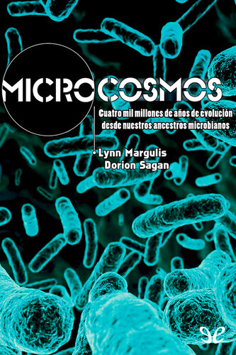 Microcosmos