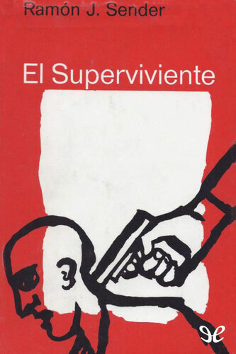 El Superviviente