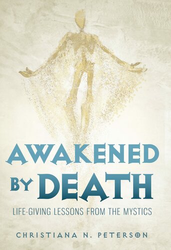 Awakened by Death