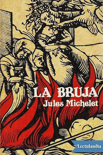 La bruja