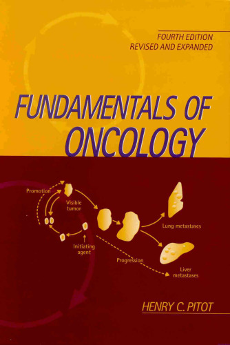 Fundamentals of Oncology