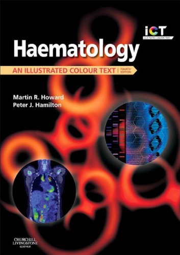 Haematology: An