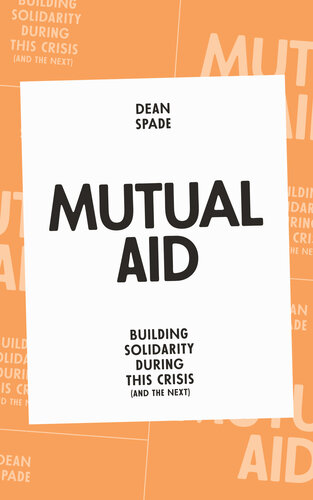 Mutual Aid