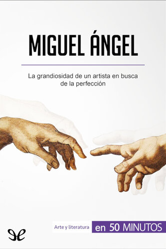 Miguel Ángel