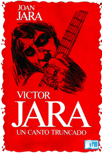 Víctor Jara, un canto truncado