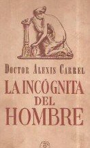 La Incognita Del Hombre