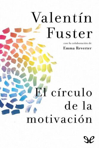 El círculo de la motivación