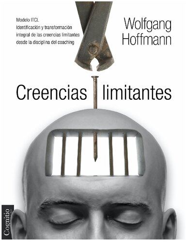 Creencias limitantes