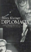 Diplomacia