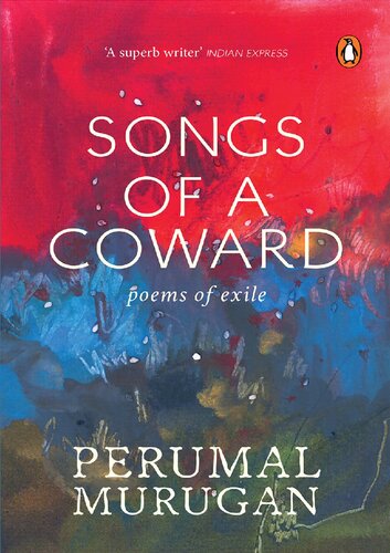 Songs of a coward