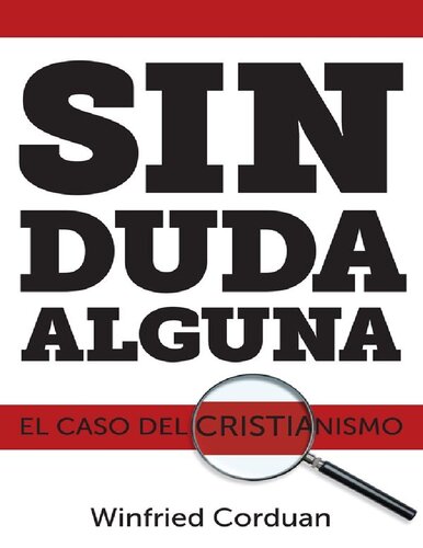 Sin Duda Alguna (NONE) (Spanish Edition)