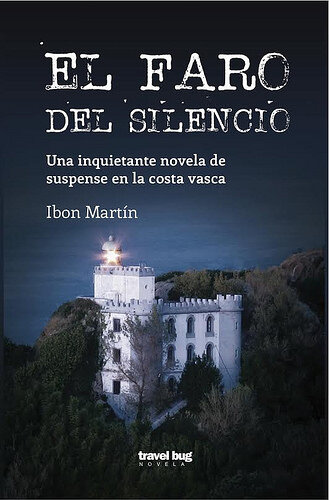 El faro del silencio