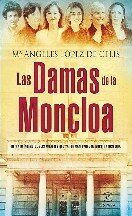 Las damas de La Moncloa(c.1)