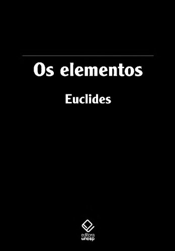 Os Elementos