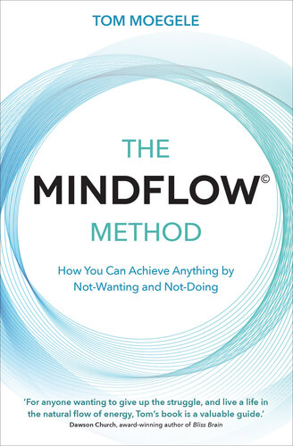 The MINDFLOW© Method