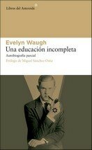 Una educación incompleta