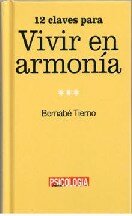 12 claves para Vivir en armonía