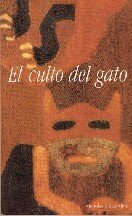 El Culto Del Gato(c.1)