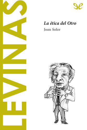 Levinas