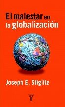 El Malestar En La Globalizacion