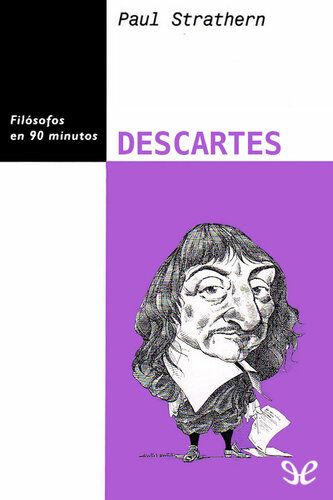 Descartes en 90 minutos