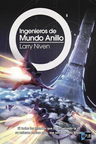 Ingenieros de Mundo Anillo