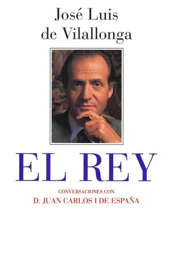 El Rey