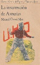 La insurrección de Asturias