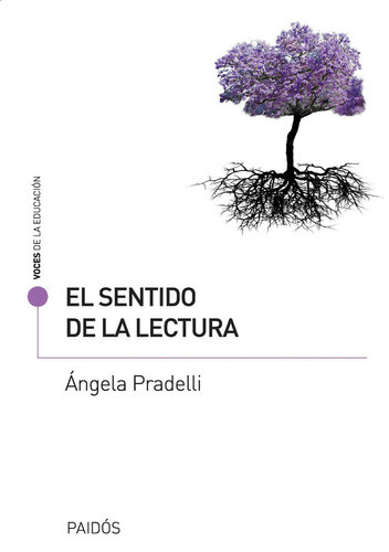 El sentido de la lectura (Spanish Edition)