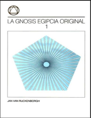 La gnosis egipcia I