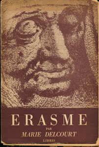 Érasme