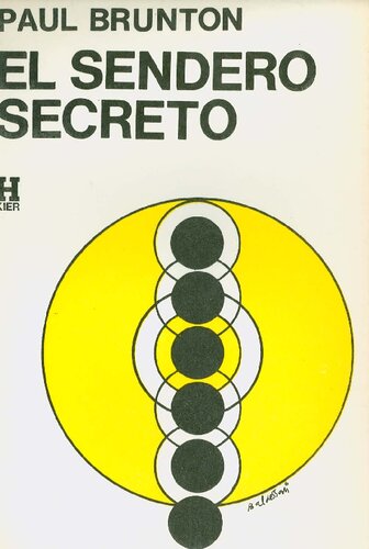 El Sendero Secreto